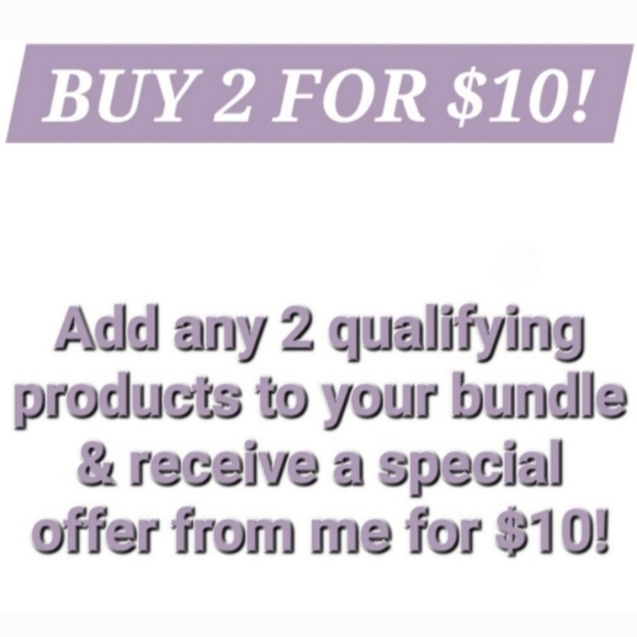 NWT Kiss Real Crystals Adhesive Nail Gems AMBITION ALERT! - Picture 6 of 6